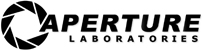 APERTURE APERTURE