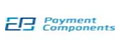 Payment Components