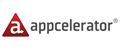 Appcelerator