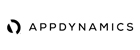 APPDYNAMICS