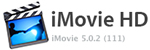 Apple iMovie