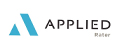 APPLIED RATER APPLIED RATER
