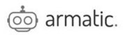 Armatic Armatic