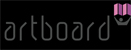 artboard artboard