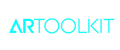 ARTOOLKIT