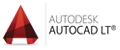 Autocad LT