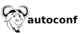 Autoconf