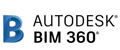 AUTODESK BIM 360