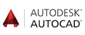 Autodesk AutoCAD