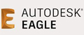Autodesk EAGLE Autodesk EAGLE