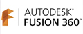 Autodesk Fusion 360