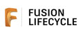 Autodesk Fusion Lifecycle