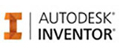 Autodesk Inventor