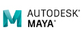 Autodesk Maya