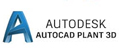 AUTODESK