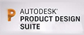 Autodesk Product Design Suite Autodesk Product Design Suite