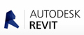 Autodesk Revit