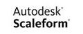 Autodesk Scaleform