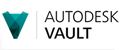 Autodesk Vault