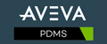 AVEVA PDMS