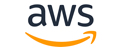 Amazon Web Services