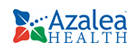 Azalea Health