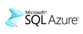 SQL Azure