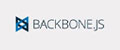 Backbone JS