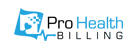 Billing Pro