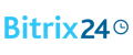 bitrix24