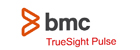 bmc TrueSight Pulse