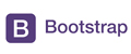 Bootstrap