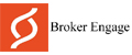 Broker Engage