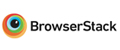 BrowserStack