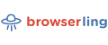 Browserling