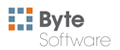 BytePro