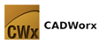 CADWorx