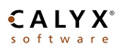 Calyx Software