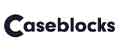 Caseblocks
