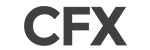 ANSYS CFX