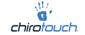 ChiroTouch ChiroTouch