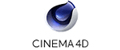 Cinema 4D