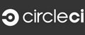 CircleCI