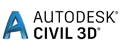 Autodesk Civil 3D