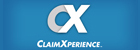 ClaimXperience