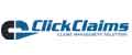 ClickClaims