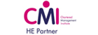 CMI Accounting CMI Accounting