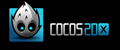 Cocos2d-x