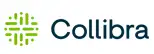 Collibra Collibra