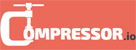Compressor Compressor